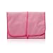 Danielle Perfect Pink Accessory Organizer with Hanger Model No. D6880