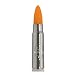 RO-100mm Soft Tip Orange