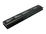 Batteryheads-TechFuel