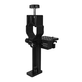 Bresser Digital Camera Adaptor