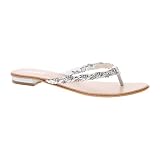 ALDO Vacchiano - Women Flats Sandals