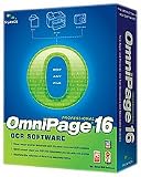 Review Nuance Communications, Inc.  / OmniPage Professional 16