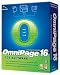 OmniPage Professional 16