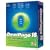OmniPage Professional 16