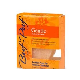 Buf, Puf Gentle Facial Sponge