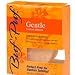 Buf-Puf Gentle Facial Sponge - 1 ea