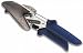 Midwest Easy Cutter