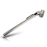 Return to product information