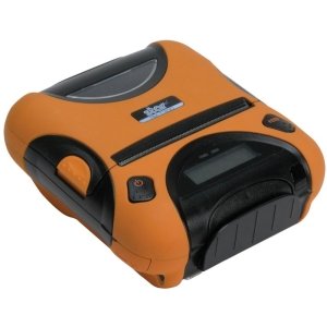 black friday price Star Micronics 