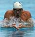 Hot~ MICHAEL PHELPS 