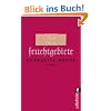 Feuchtgebiete