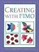 Creating with Fimoa(r) (Kids Can Do It)