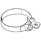 PlewsLubrimatic 70635