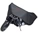 Sporting Goods : Motogear Motorcycle Dust Cover - Sport