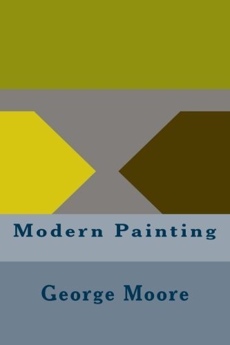 Modern Painting