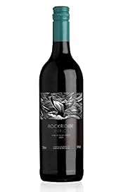 Rockridge Merlot 2011 - Case of 6