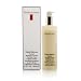 Elizabeth Arden Visible Difference Special Moisture Formula for Body Care Lightly Scented 300ml/10oz