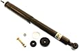 Bilstein 24-018579 B4 Series OE Replacement Shock Absorber
