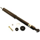 Bilstein 24-018579 B4 Series OE Replacement Shock Absorber