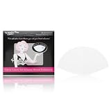 Hollywood Insiders Fabric Liners Wicking Liners