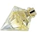 BRILLIANT WISH by Chopard