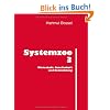 Systemzoo 3: Wirtschaft, Gesellschaft und Entwicklung
