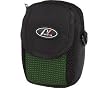 Digital Camera Bag BXT2912