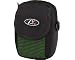 Digital Camera Bag BXT2912