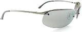 Rayban 3179 Sunglasses Color 00482