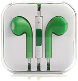 Original Iphone Head Phone/Earphone for Iphone 5,5c,5s,6,