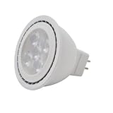 UPC 887437012826 product image for Ecosmart 8W (50W Equivalent) Bright White (3000K) Bi-Pin MR16 GU5.3 LED Flood Li | upcitemdb.com