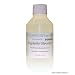 Vegetable Liquid Glycerine BP 100ml