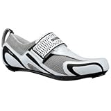 Shimano 2012 Men’s Road/Triathlon Cycling Shoes – SH-TR31 (40)