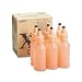 Electronics : Fuser Agent for Xerox Copiers 5090, 1.0 Liter Bottle, 125,000 Pgs 6/box - Same Day Shipping (orders by 3 pm), Next Day Delivery (in most cases)