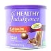 Hero Nutritional - Healthy Indulgence Calcium Ball-Dark Chocolate, 11 pieces