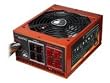 Compucase Cougar 1000CM PC Netzteil 1000 W ATX PFC 14 cm L�fter