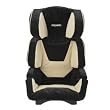 Recaro Vivo Booster Car Seat