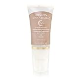 Revlon Age Defying Spa Face Illuminator, 1-Fluid Ounce