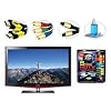 LCD TVs,BuyDig.com