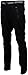 Angel Cola Men's Outdoor Hiking & Climbing Softshell Stretch Pants PM5113