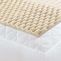 COMFORT SOLUTIONS Therapeutic Foam Support System  Full