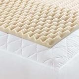 COMFORT SOLUTIONS Therapeutic Foam Support System - Full