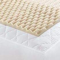 COMFORT SOLUTIONS Therapeutic Foam Support System Full