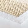 COMFORT SOLUTIONS Therapeutic Foam Support System  Full