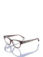 John Galliano Montura JG5049 Marrón