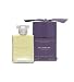 Aromatherapy Associates De-Stress Muscle Bath and Shower Oil