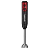 Russell Hobbs 18980 Desire 3 in 1 Hand Blender