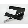Green 30mw Laser Pointer Pen Style Star Holographic Projector and Laser Pointer-Dual Action