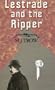 Lestrade and the Ripper