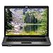 PROMO HP 550 CORE 2 DUO T5270(1.4) 160GB(5400) 1024MB(1 DIMM)667 DVD+RW LS MDM 1